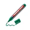 Marqueur permanent Edding 300 bleu