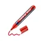 Marqueur permanent noir Edding 300