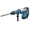 Marteau perforateur SDS-max GBH 12-52 DV