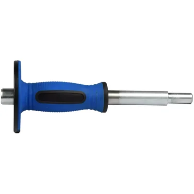 Marteau pour chevilles à manchon avec filetage intérieur, 2ème génération, M10 x 23mm