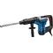 Martillo perforador SDS-max GBH 5-40 D