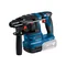 Martillo perforador SDS-plus GBH 185-LI 2x4.0Ah