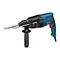 Martillo perforador SDS-plus GBH 2-26 DRE
