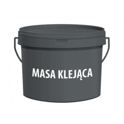 Masa klejąca do papy 10 kg