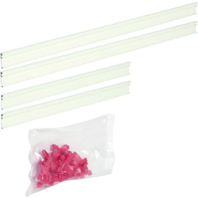 Maskierungsset für FW424F