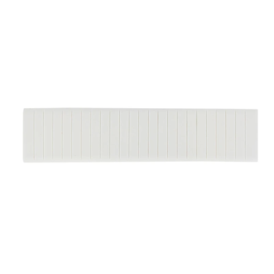 Maskownica modułów rozdzielnicy MMR-12