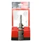 Masonry core bit SDS+ 65mm shank