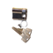 MASTER KEY 1.6 cylinder