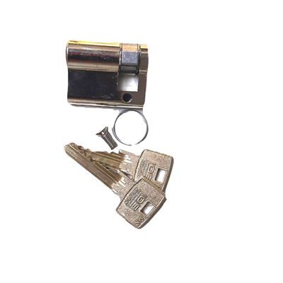 MASTER KEY 1.6 cylindre