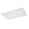 MASTER LED PANEL, 30x60cm, 4000K, 24W, 2400lm, AC220-240V, PF>0.9, IP54, 5y
