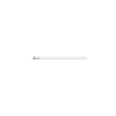 MASTER LEDtube Fluorescent lamp 12W T8 230V 1575lm 4000K 90cm