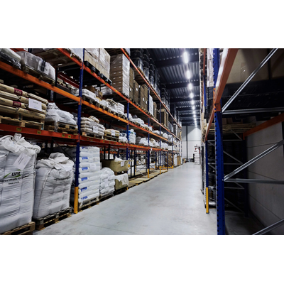 MASTER LEDtube Fluorescent lamp 12W T8 230V 1575lm 4000K 90cm