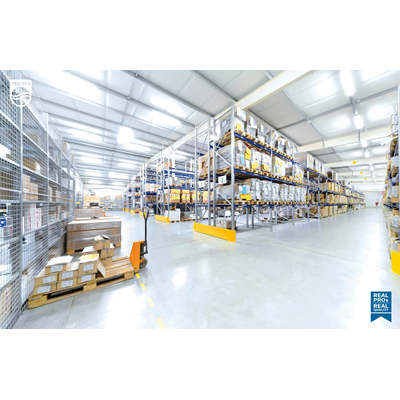 MASTER LEDtube Fluorescent lamp 12W T8 230V 1575lm 4000K 90cm