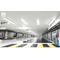 MASTER LEDtube Fluorescent lamp 12W T8 230V 1575lm 4000K 90cm