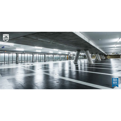MASTER LEDtube Fluorescent lamp 12W T8 230V 1575lm 4000K 90cm