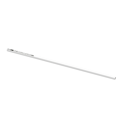MASTER LEDtube Fluorescent lamp 12W T8 230V 1575lm 4000K 90cm
