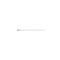MASTER LEDtube Fluorescent lamp 12W T8 230V 1575lm 4000K 90cm