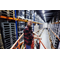 MASTER LEDtube Fluorescent lamp 12W T8 230V 1575lm 4000K 90cm