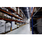 MASTER LEDtube Fluorescent lamp 12W T8 230V 1575lm 4000K 90cm