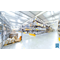 MASTER LEDtube Fluorescent lamp 12W T8 230V 1575lm 4000K 90cm