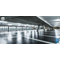 MASTER LEDtube Fluorescent lamp 12W T8 230V 1575lm 4000K 90cm