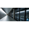 MASTER LEDtube Fluorescent lamp 12W T8 230V 1575lm 4000K 90cm