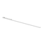 MASTER LEDtube Fluorescent lamp 12W T8 230V 1575lm 4000K 90cm