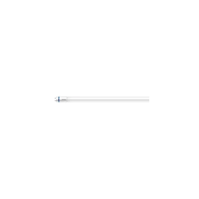 MASTER LEDtube Fluorescent lamp 12W T8 230V 1575lm 4000K 90cm