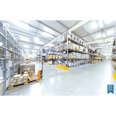 MASTER LEDtube Fluorescent lamp 12W T8 230V 1575lm 4000K 90cm