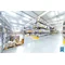 MASTER LEDtube Fluorescent lamp 12W T8 230V 1575lm 4000K 90cm