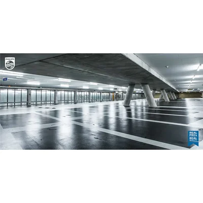 MASTER LEDtube Fluorescent lamp 12W T8 230V 1575lm 4000K 90cm