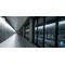 MASTER LEDtube Fluorescent lamp 12W T8 230V 1575lm 4000K 90cm