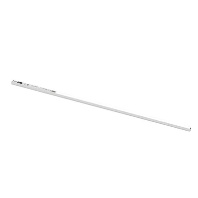 MASTER LEDtube Fluorescent lamp 12W T8 230V 1575lm 4000K 90cm