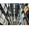 MASTER LEDtube Fluorescent lamp 12W T8 230V 1575lm 4000K 90cm