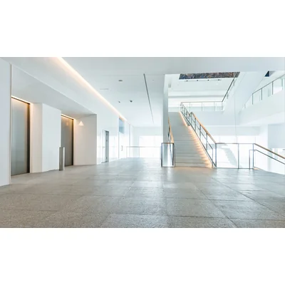 MASTER LEDtube Fluorescent lamp 12W T8 230V 1575lm 4000K 90cm