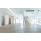 MASTER LEDtube Fluorescent lamp 12W T8 230V 1575lm 4000K 90cm