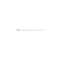 MASTER LEDtube Fluorescent lamp 12W T8 230V 1575lm 4000K 90cm
