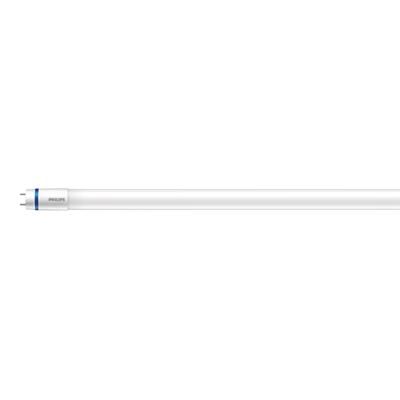 MASTER LEDtube Fluorescent lamp 12W T8 230V 1575lm 4000K 90cm