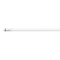 MASTER LEDtube Fluorescent lamp 12W T8 230V 1575lm 4000K 90cm