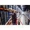 MASTER LEDtube Lampada fluorescente 12W T8 230V 1575lm 4000K 90cm