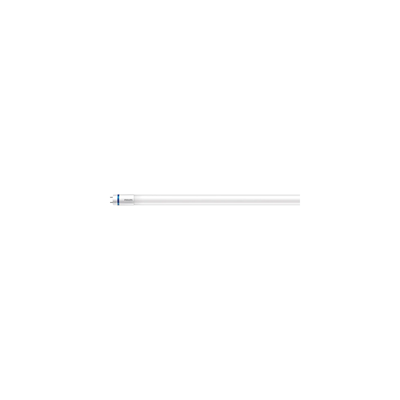 MASTER LEDtube Lámpara Fluorescente 12W T8 230V 1575lm 4000K 90cm