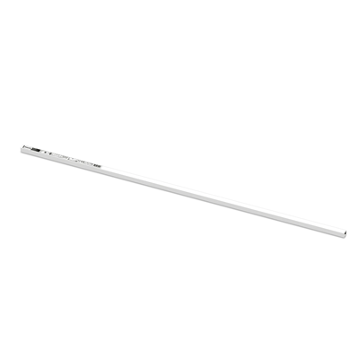 MASTER LEDtube Lámpara Fluorescente 12W T8 230V 1575lm 4000K 90cm