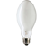 Master Son PIA Plus high-pressure sodium lamp 70W, E27, 5900lm, 1900K