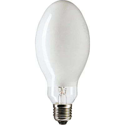 Master Son PIA Plus high-pressure sodium lamp 70W, E27, 5900lm, 1900K