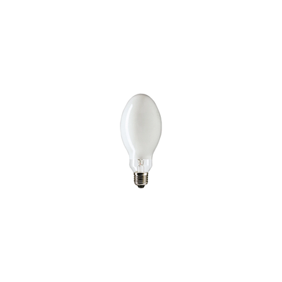 Master Son PIA Plus Natriumdampf-Hochdrucklampe 70 W, E27, 5900 lm, 1900 K