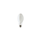 Master Son PIA Plus Natriumdampf-Hochdrucklampe 70 W, E27, 5900 lm, 1900 K
