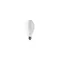 Master Son PIA Plus Natriumdampf-Hochdrucklampe 70 W, E27, 5900 lm, 1900 K