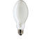 Master Son PIA Plus Natriumdampf-Hochdrucklampe 70 W, E27, 5900 lm, 1900 K