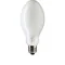 Master Son PIA Plus Natriumdampf-Hochdrucklampe 70 W, E27, 5900 lm, 1900 K