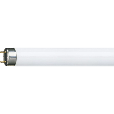 MASTER TL-D Super 80 38W/840 SLV/25 Lineare Leuchtstofflampe